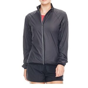 Icebreaker Rush Jacket